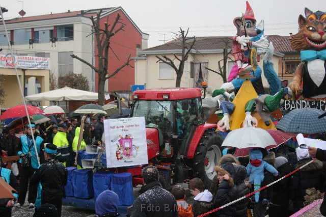 Carnevale 2011 (116).JPG